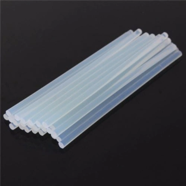 Glue Stick (single piece)